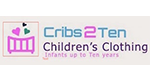 cribs-logo