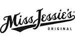 miss-jesses-logo