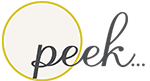 peek-logo-1